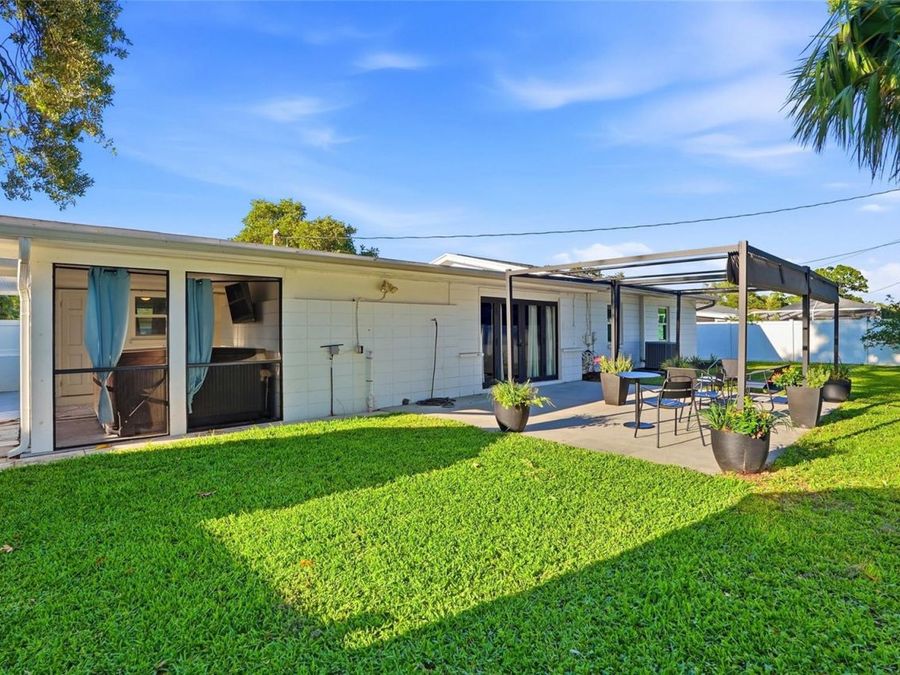 Property Image 37