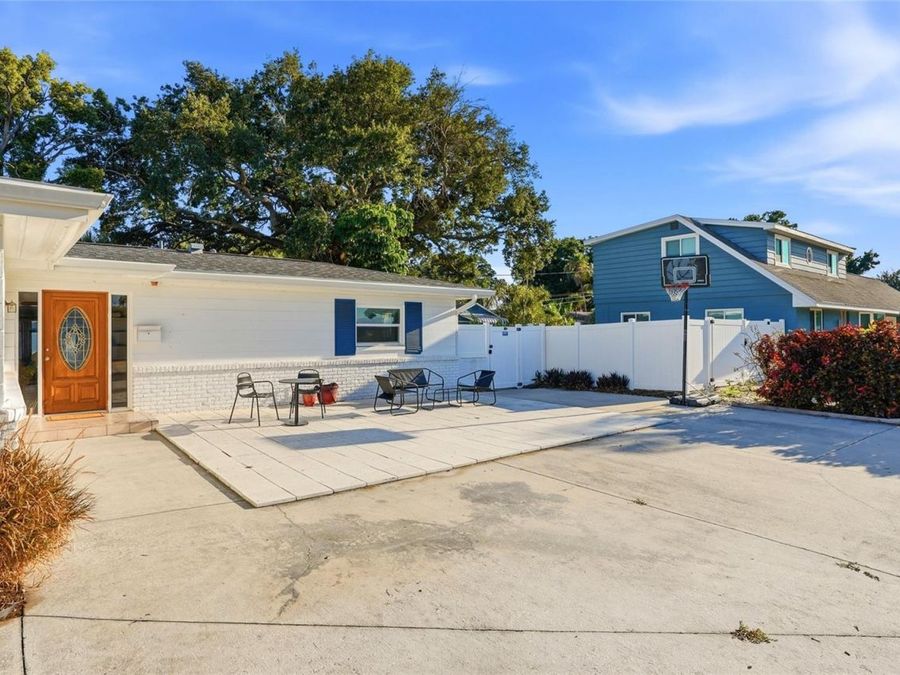 Property Image 48