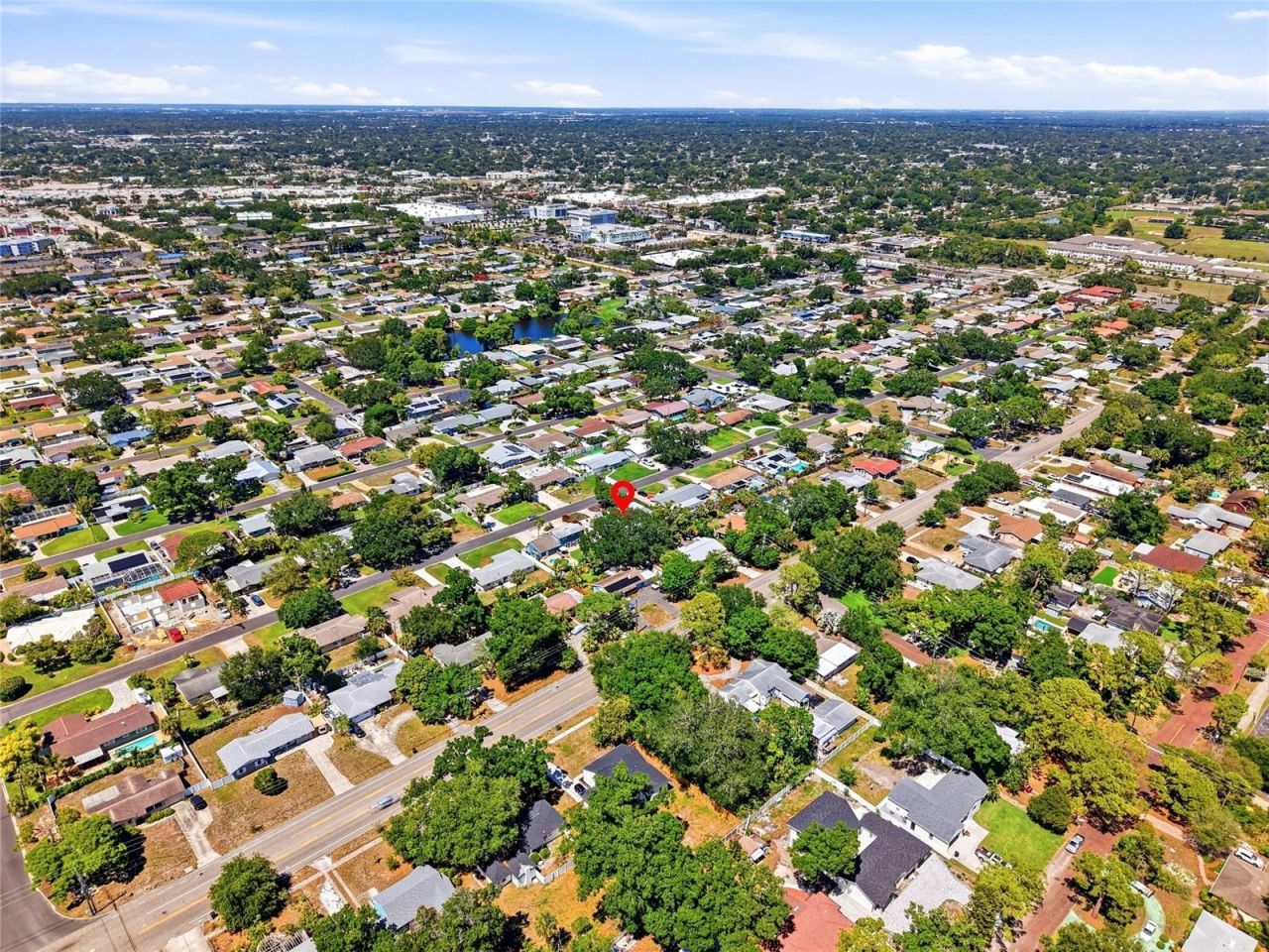 6900 10th Avenue N, Saint Petersburg, FL 33710 Photo