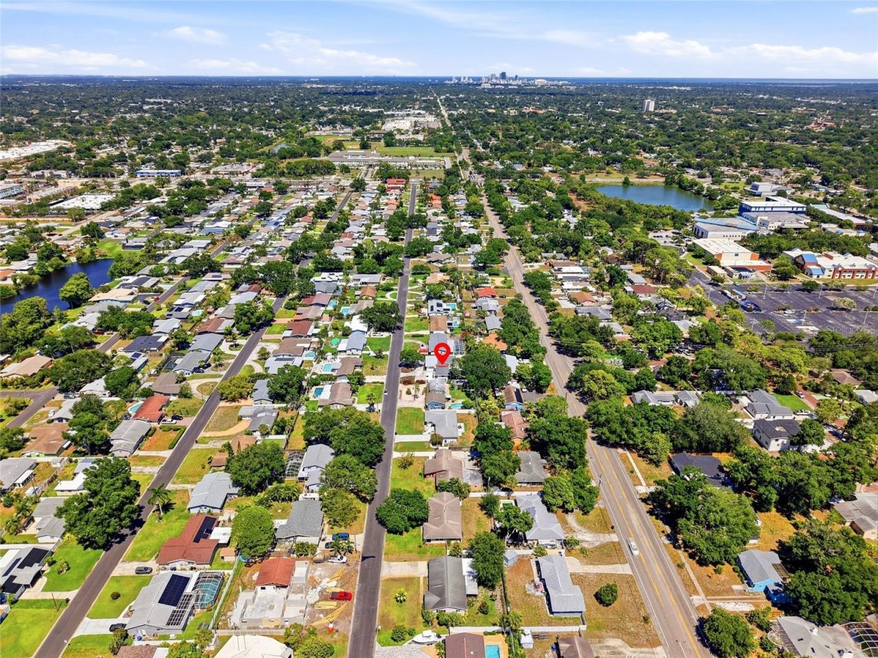 6900 10th Avenue N, Saint Petersburg, FL 33710 Photo