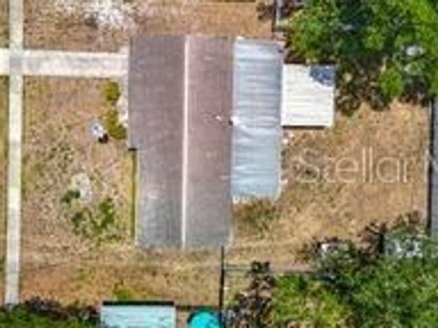 Property Image 32