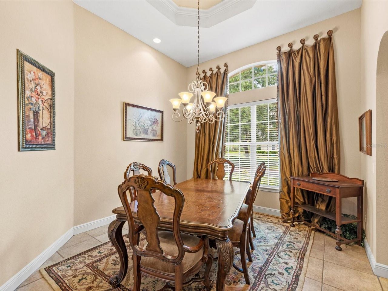 19617 Eagle Crest Drive , Lutz, FL 33549 Photo