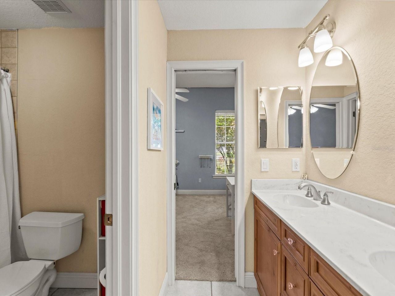 19617 Eagle Crest Drive , Lutz, FL 33549 Photo
