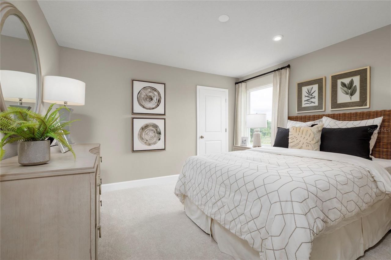 443 Hammock Oaks Boulevard , Lady Lake, FL 32159 Photo