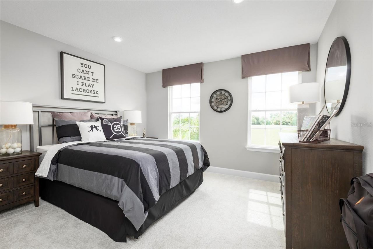 443 Hammock Oaks Boulevard , Lady Lake, FL 32159 Photo