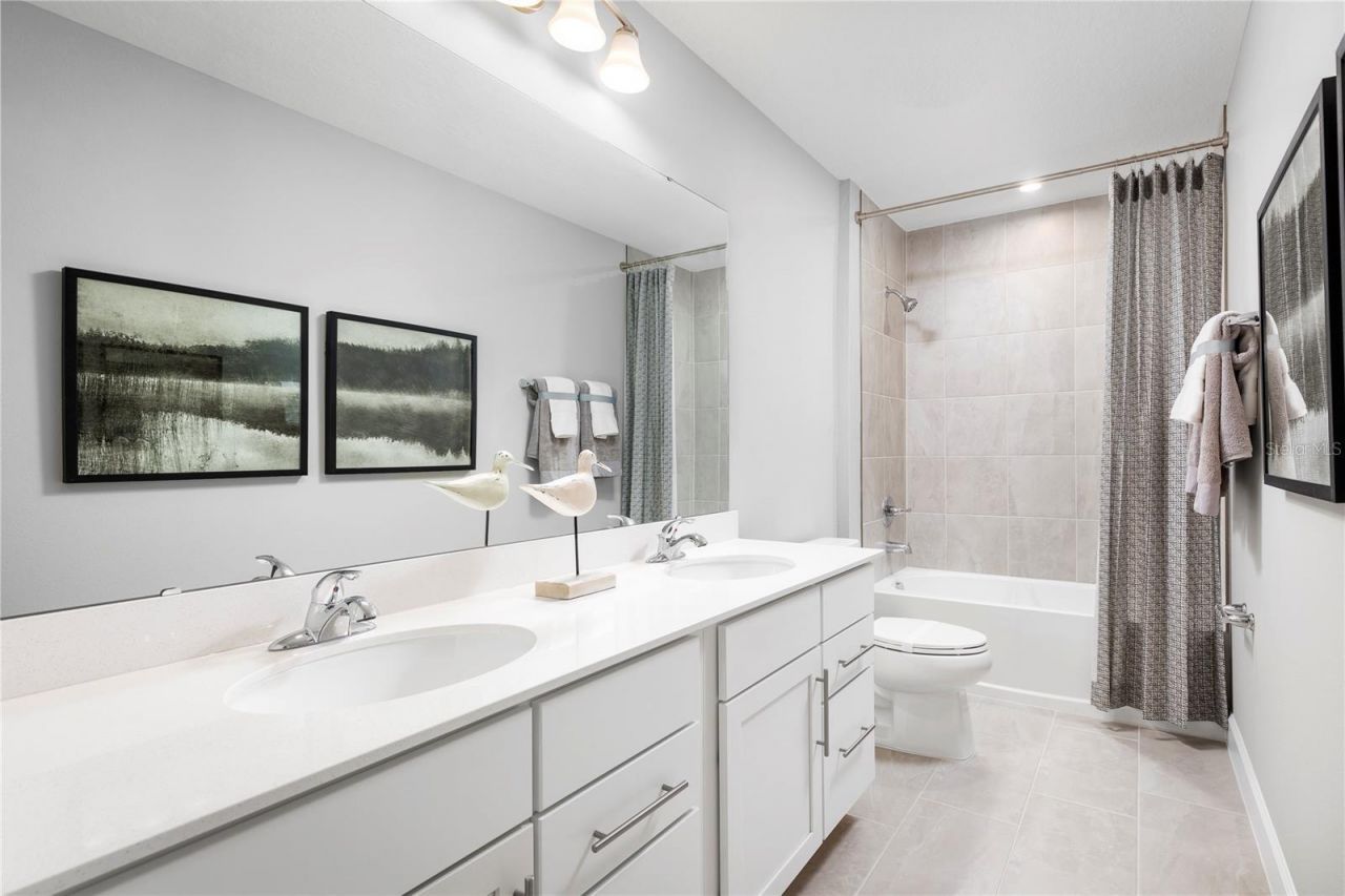 443 Hammock Oaks Boulevard , Lady Lake, FL 32159 Photo