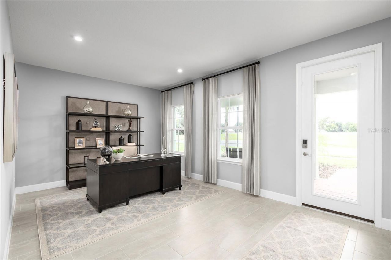 443 Hammock Oaks Boulevard , Lady Lake, FL 32159 Photo