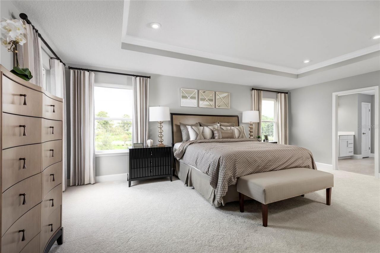 443 Hammock Oaks Boulevard , Lady Lake, FL 32159 Photo