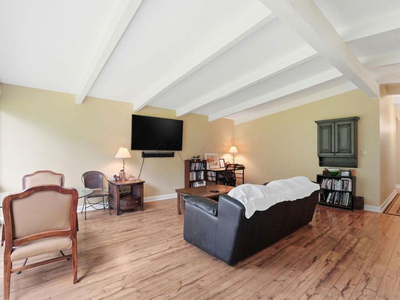 2451 Edgevale Road, Columbus, OH 43221 Photo 10