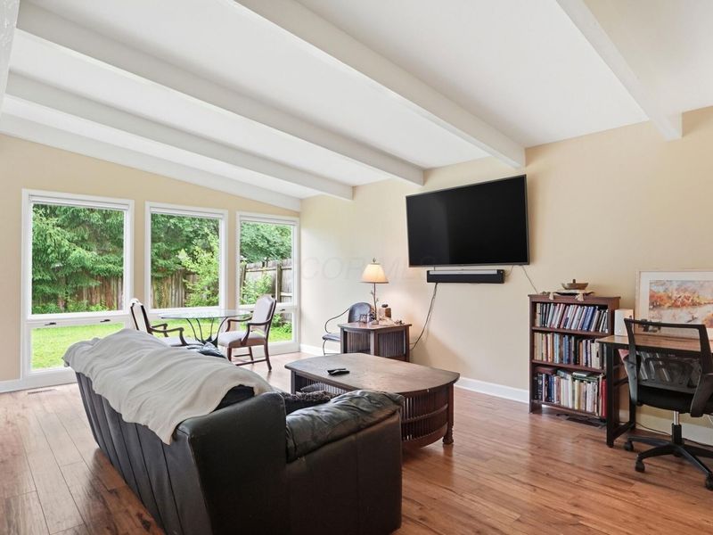 2451 Edgevale Road, Columbus, OH 43221 Photo 11