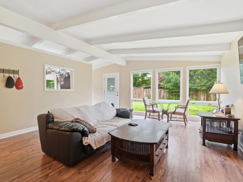 2451 Edgevale Road, Columbus, OH 43221 Photo 13