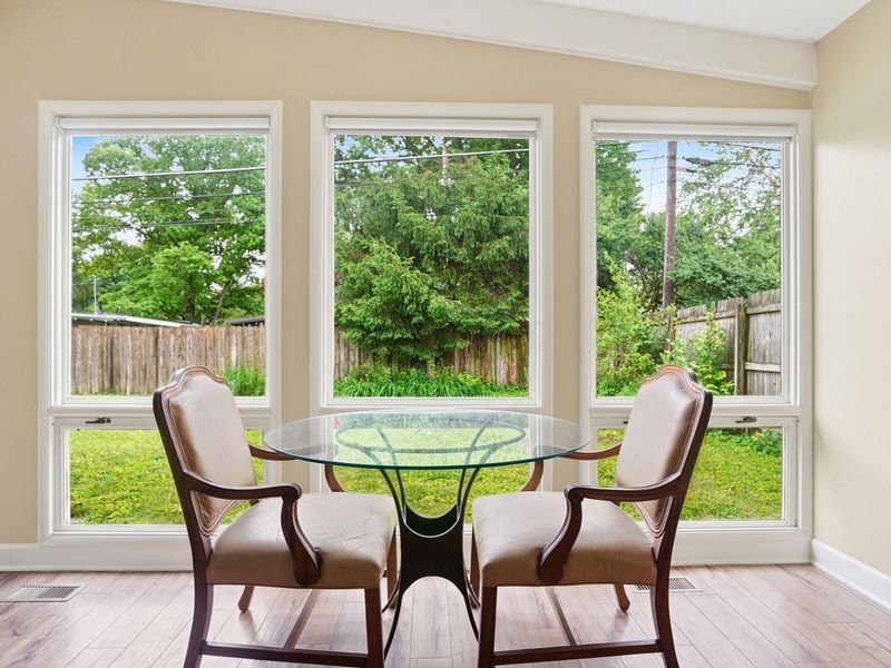 2451 Edgevale Road, Columbus, OH 43221 Photo 14