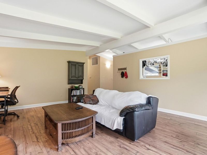 2451 Edgevale Road, Columbus, OH 43221 Photo 15