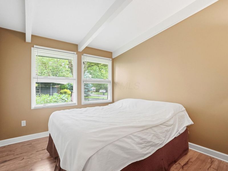 2451 Edgevale Road, Columbus, OH 43221 Photo 26