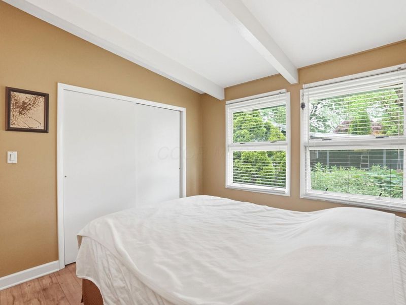 2451 Edgevale Road, Columbus, OH 43221 Photo 27