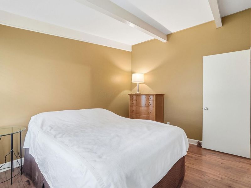 2451 Edgevale Road, Columbus, OH 43221 Photo 28
