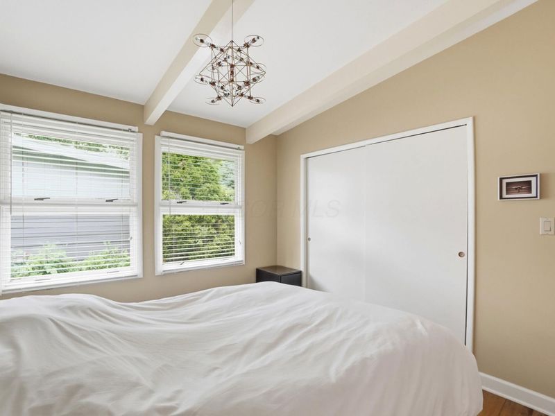 2451 Edgevale Road, Columbus, OH 43221 Photo 33