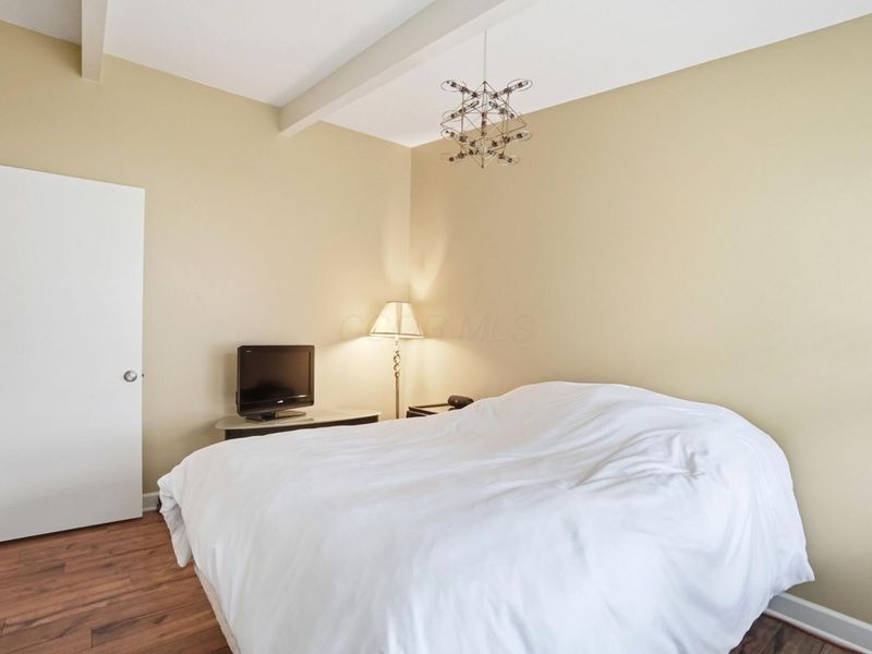 2451 Edgevale Road, Columbus, OH 43221 Photo 34