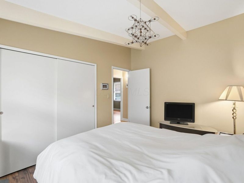 2451 Edgevale Road, Columbus, OH 43221 Photo 35
