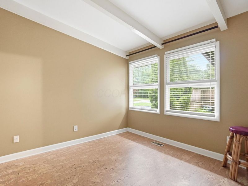 2451 Edgevale Road, Columbus, OH 43221 Photo 36
