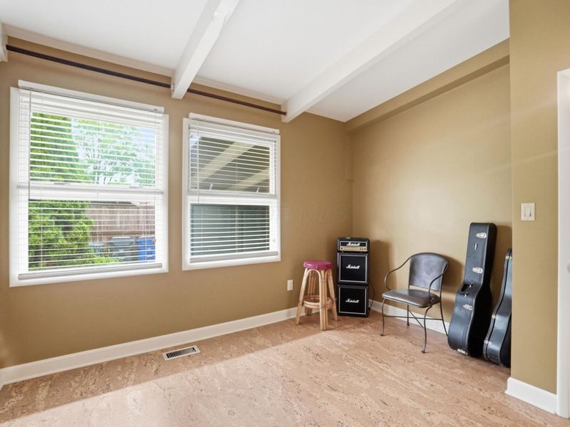 2451 Edgevale Road, Columbus, OH 43221 Photo 37