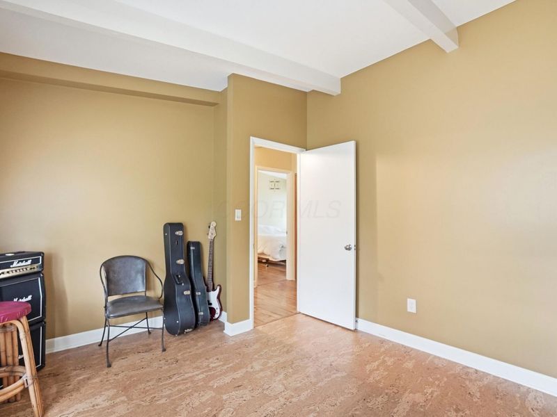 2451 Edgevale Road, Columbus, OH 43221 Photo 38