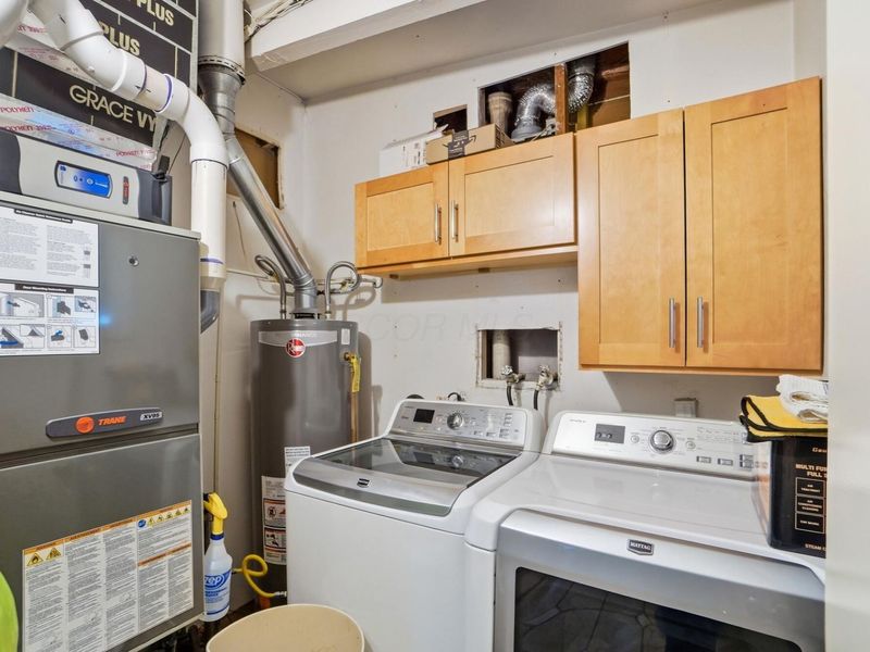 2451 Edgevale Road, Columbus, OH 43221 Photo 39