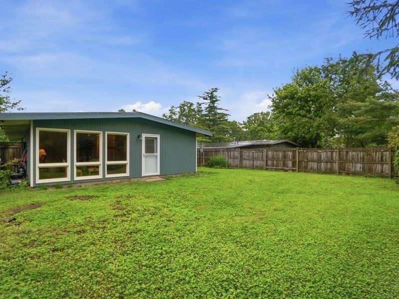 2451 Edgevale Road, Columbus, OH 43221 Photo 42