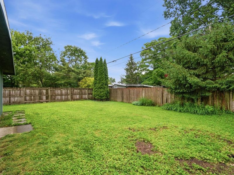 2451 Edgevale Road, Columbus, OH 43221 Photo 43
