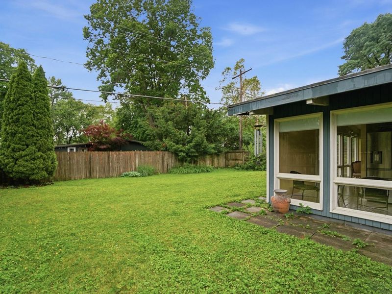 2451 Edgevale Road, Columbus, OH 43221 Photo 44
