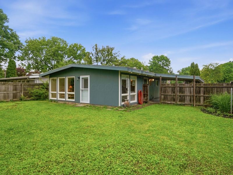 2451 Edgevale Road, Columbus, OH 43221 Photo 45
