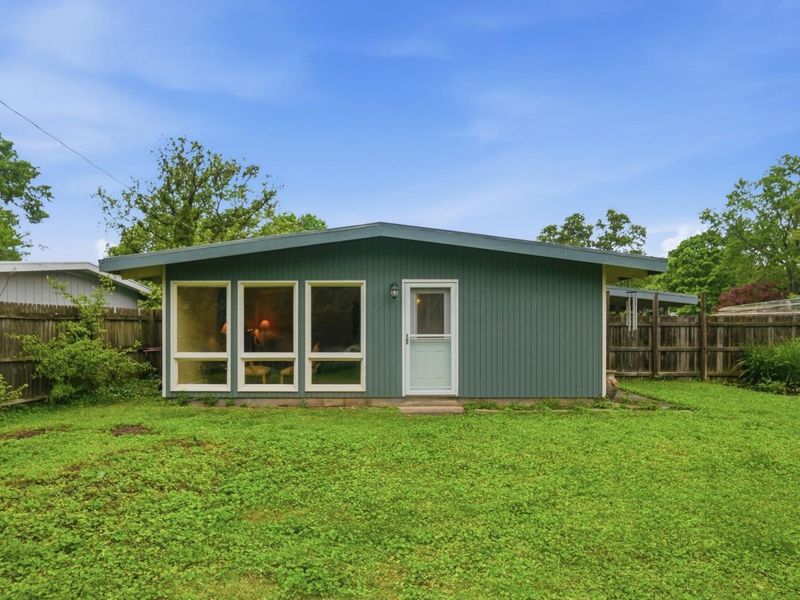 2451 Edgevale Road, Columbus, OH 43221 Photo 46