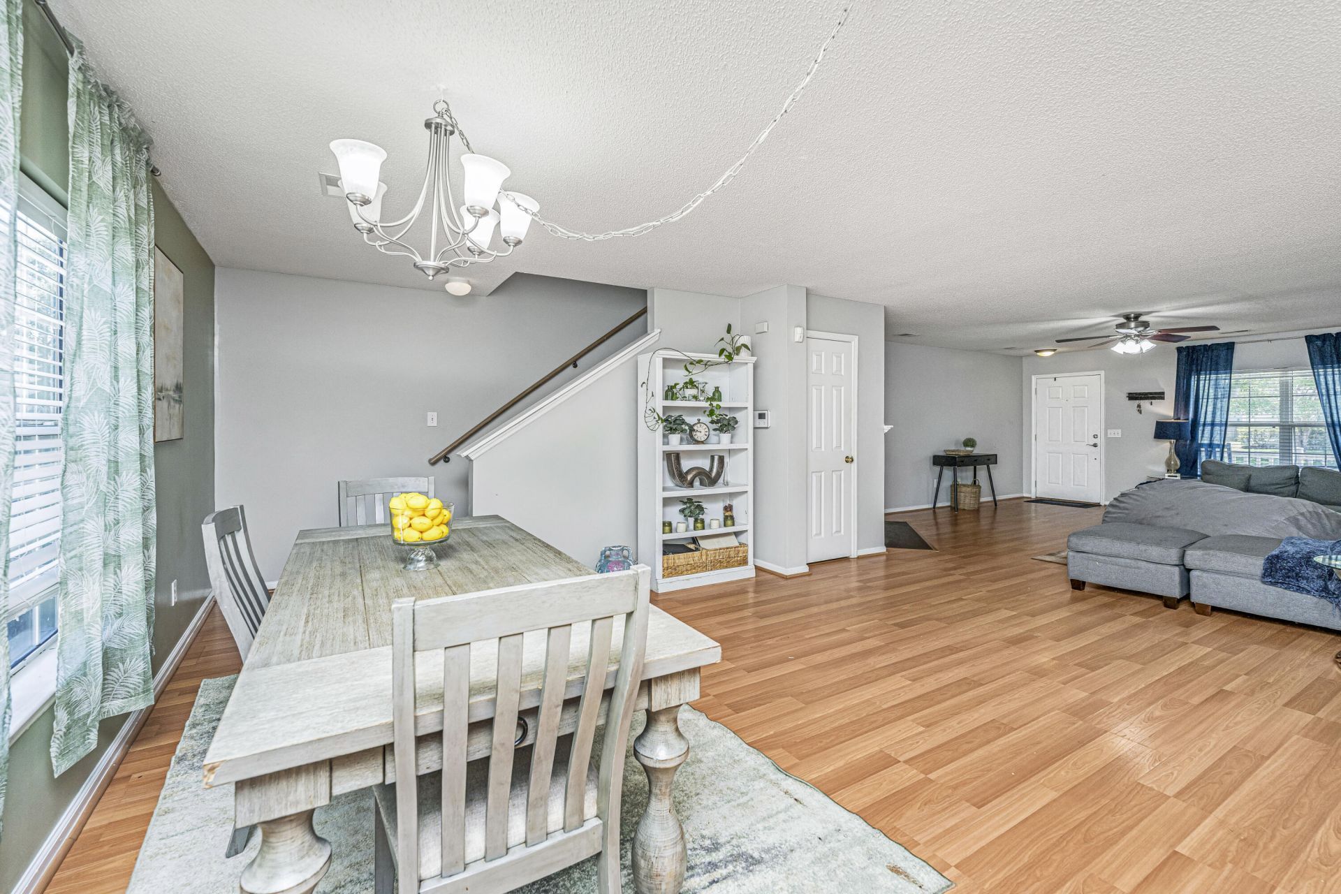 108 Tyron Road Photo 10