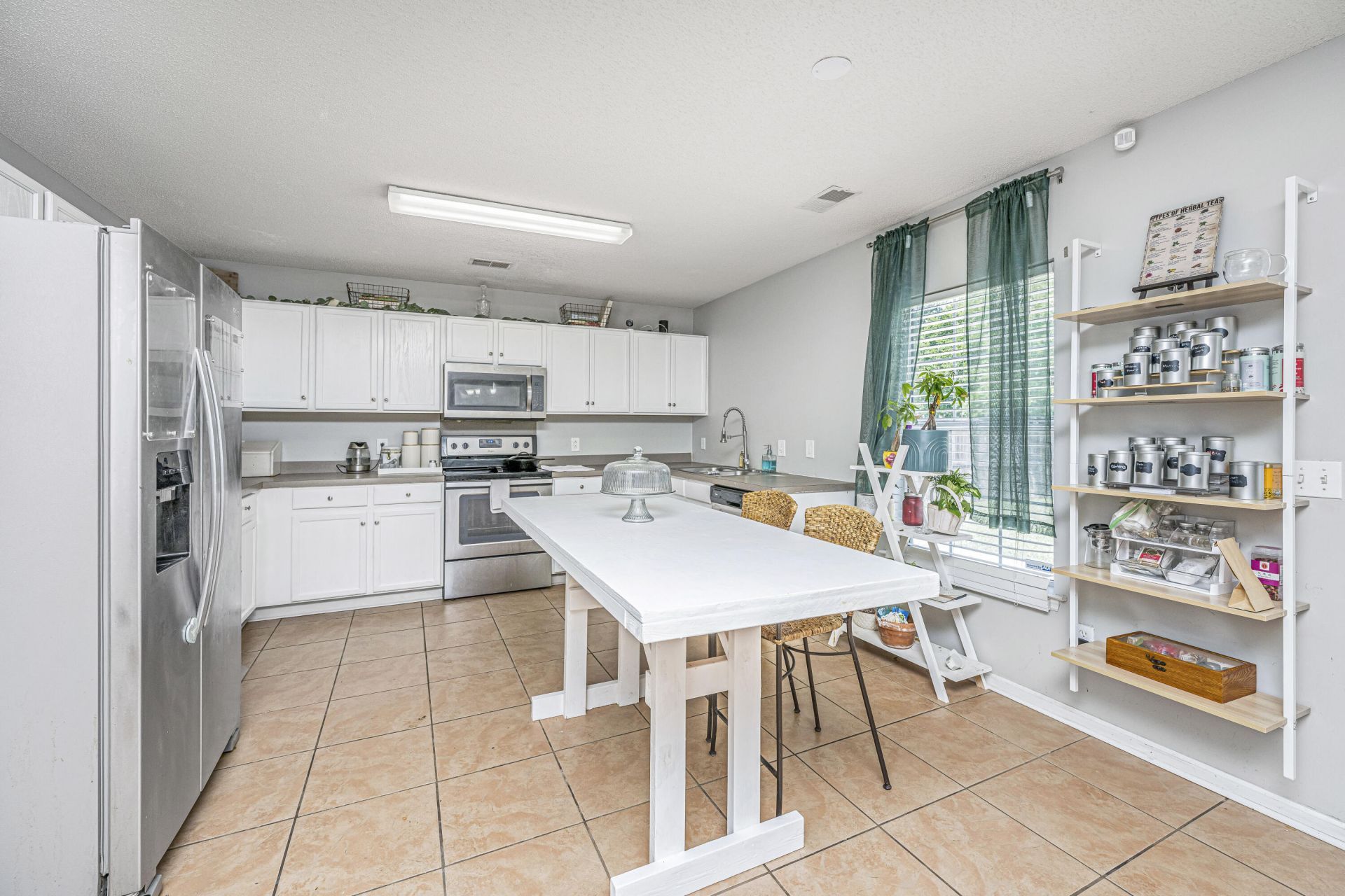 108 Tyron Road Photo 12