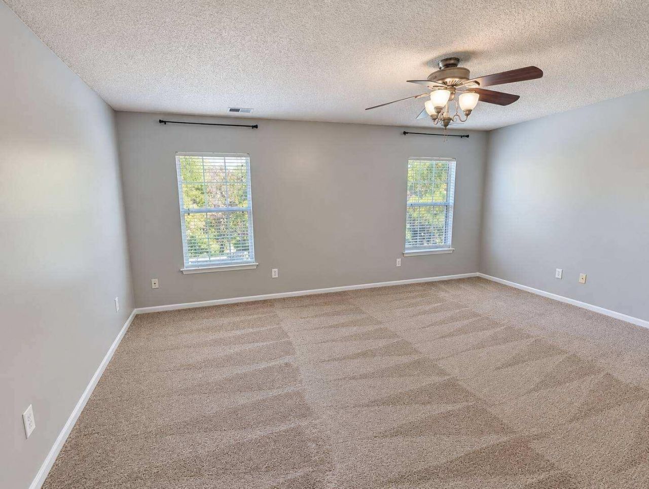 108 Tyron Road Photo 13