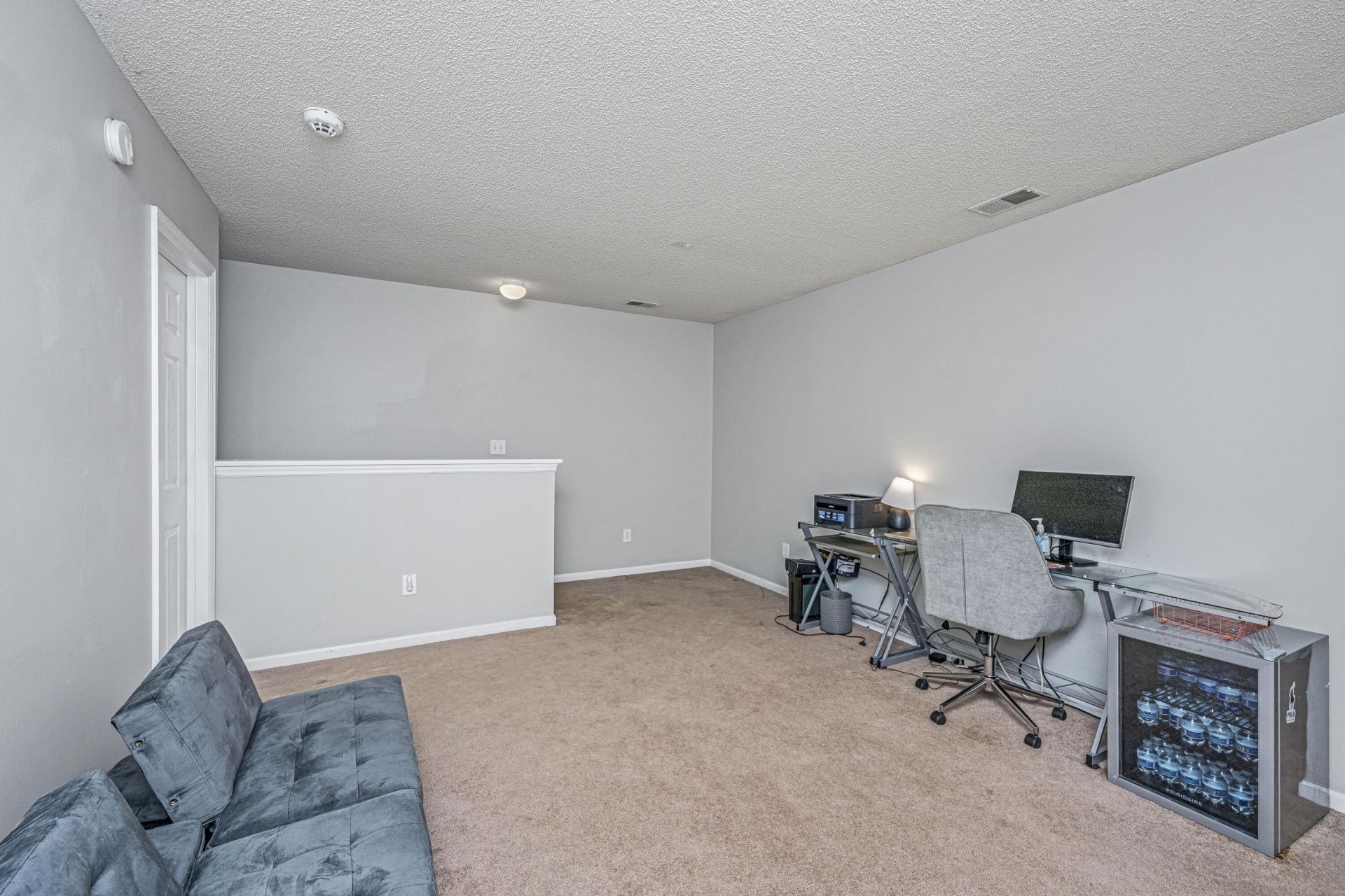 108 Tyron Road Photo 13