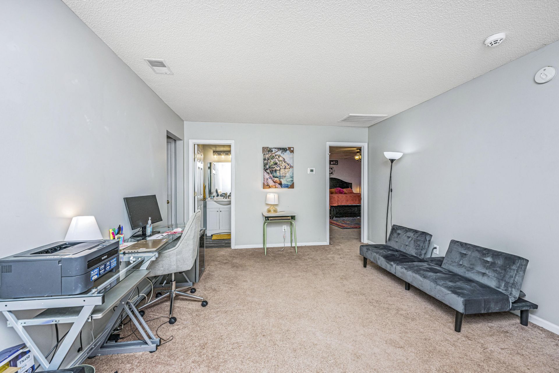 108 Tyron Road Photo 14
