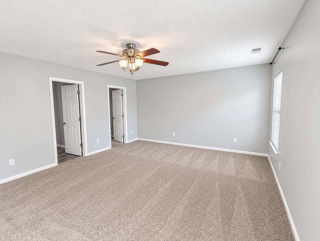 108 Tyron Road Photo 15