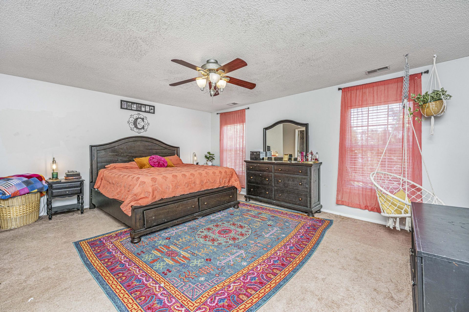 108 Tyron Road Photo 15