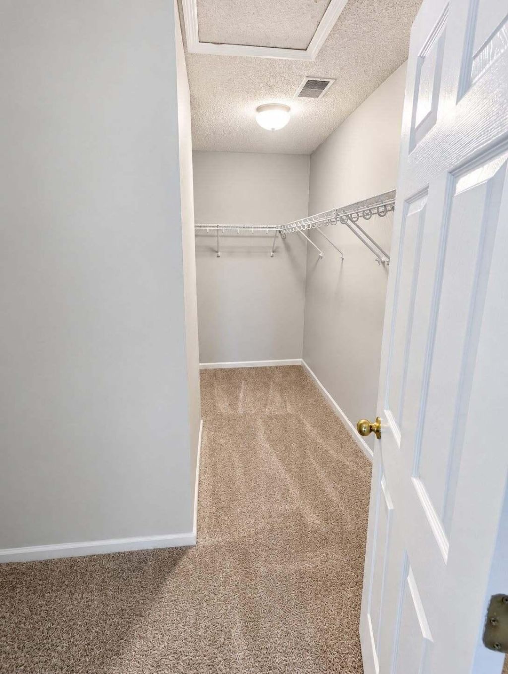 108 Tyron Road Photo 16