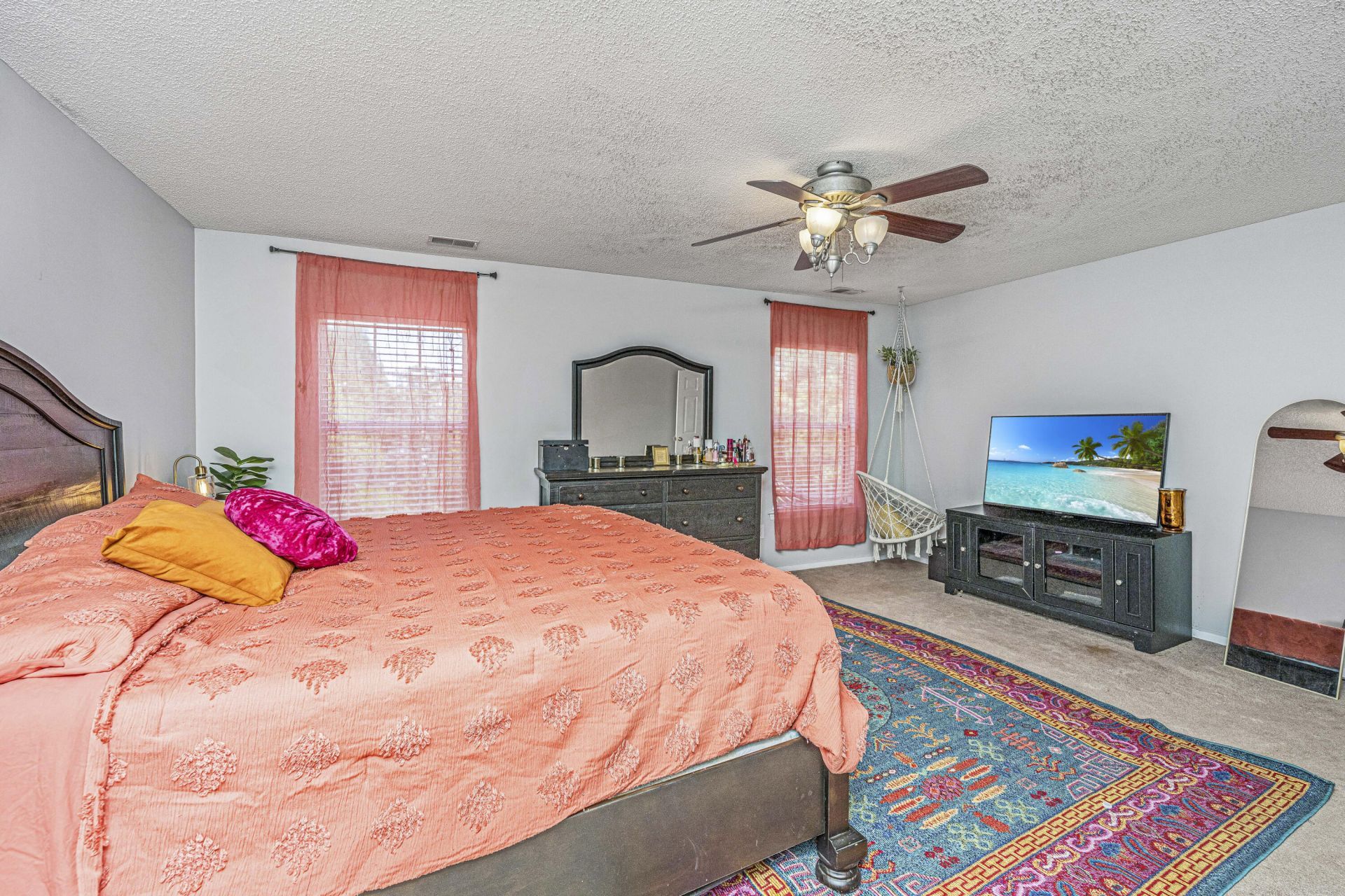 108 Tyron Road Photo 16