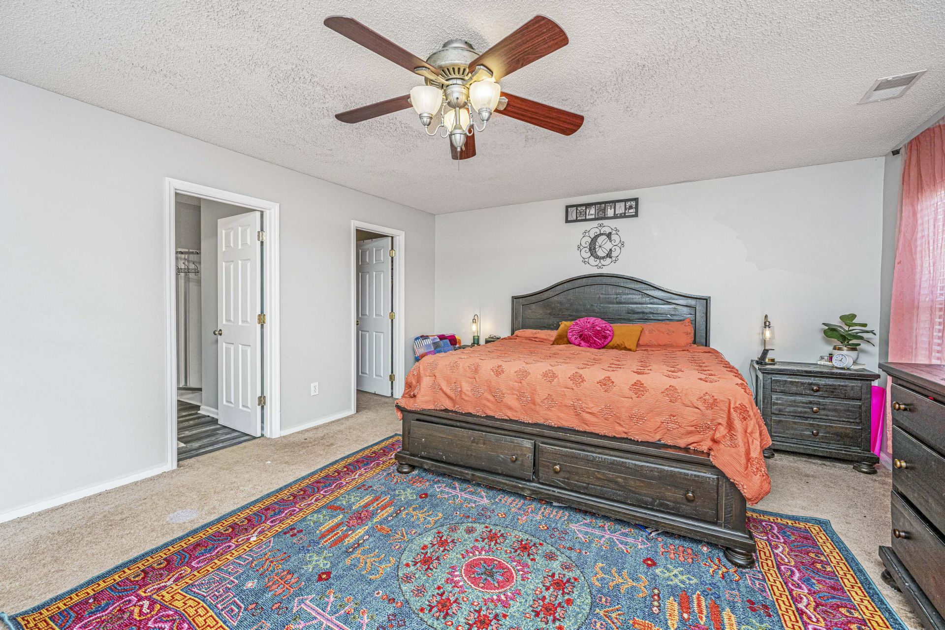 108 Tyron Road Photo 17
