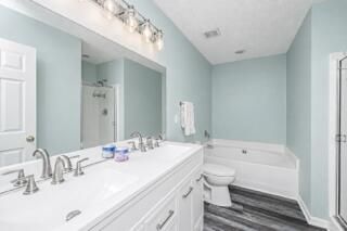 108 Tyron Road Photo 18