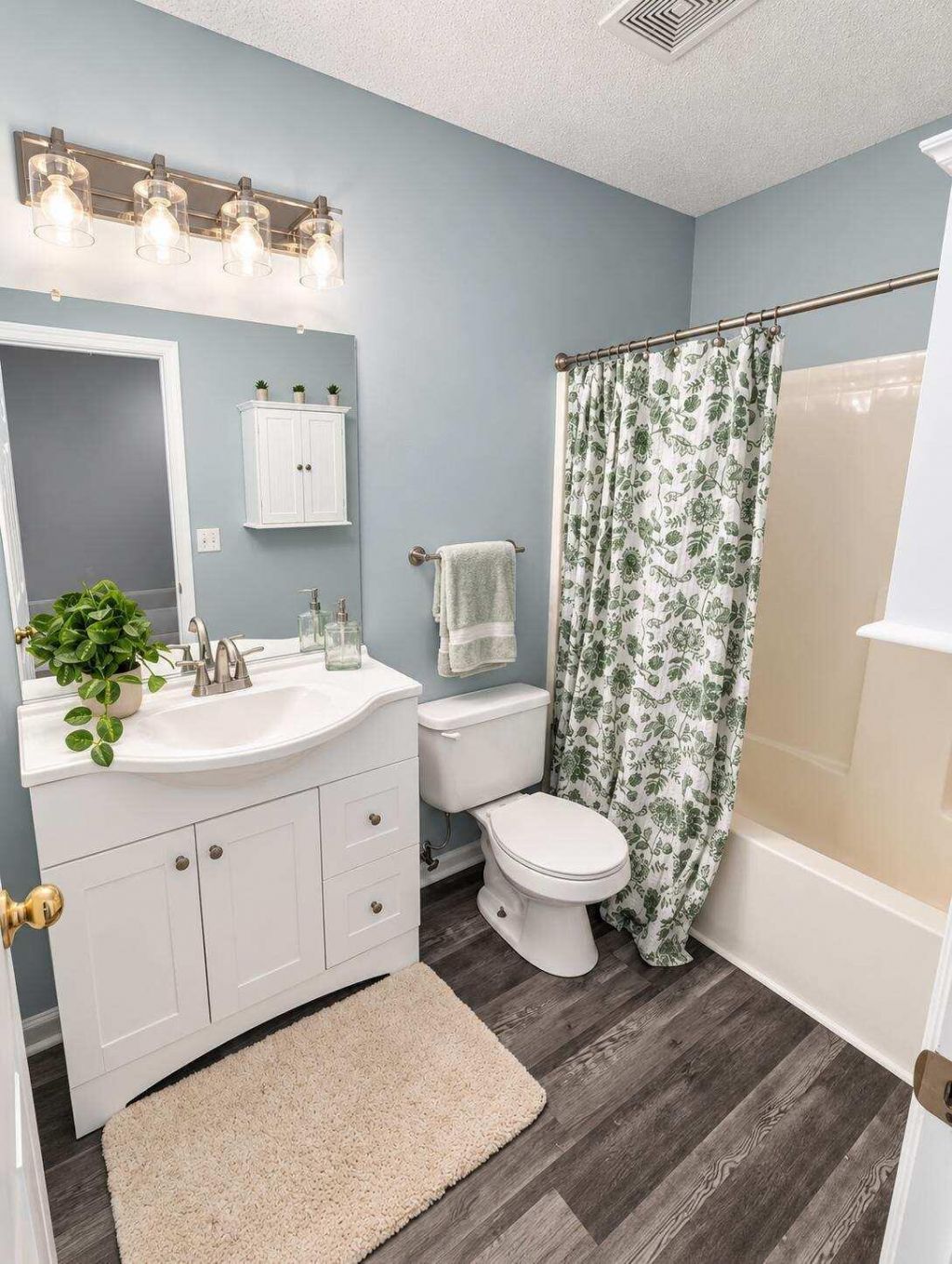 108 Tyron Road Photo 19