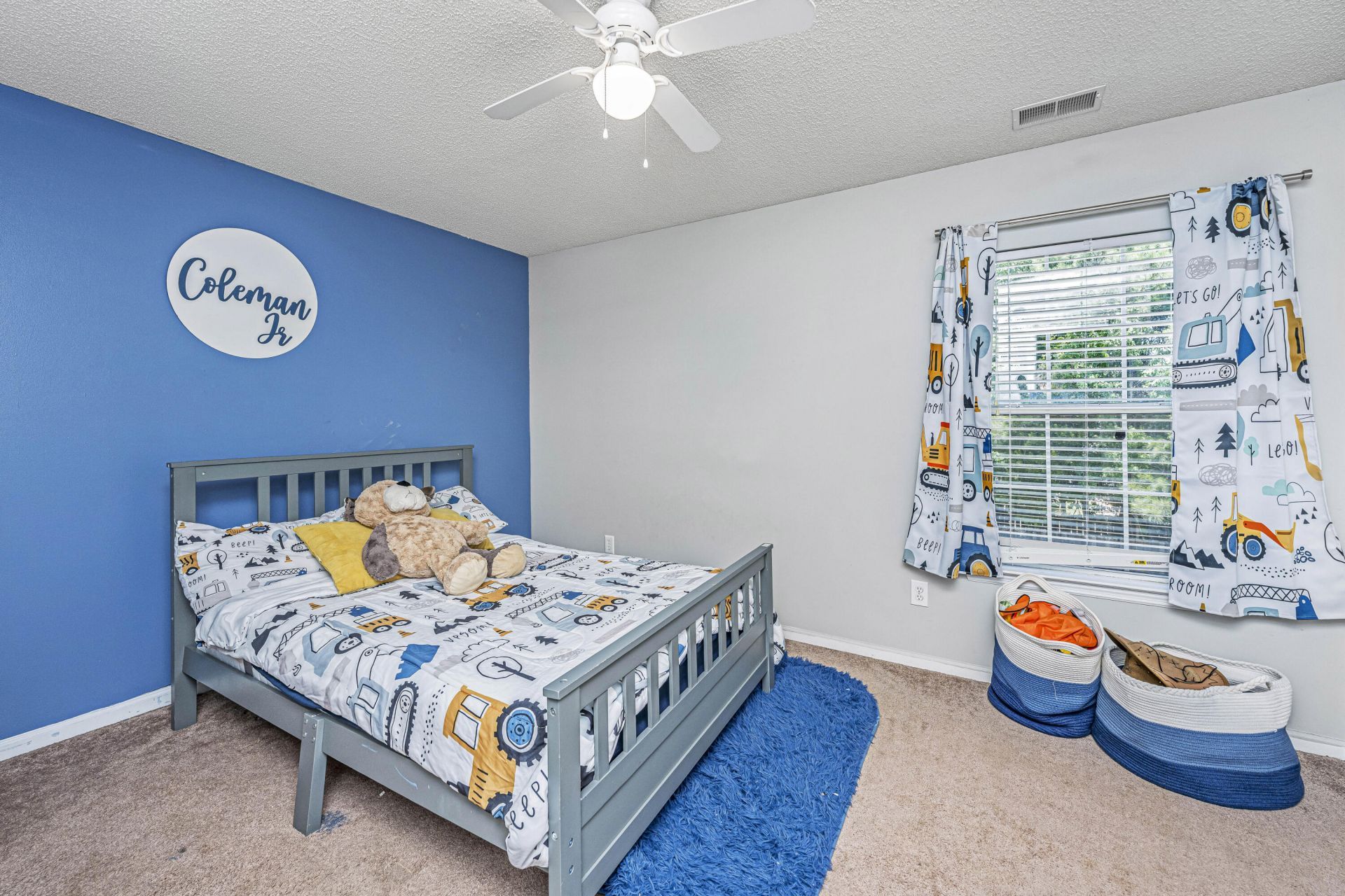 108 Tyron Road Photo 19