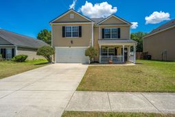 108 Tyron Road photo 4