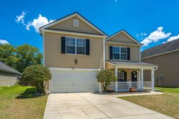 108 Tyron Road photo 4