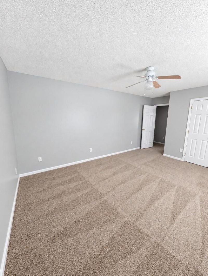 108 Tyron Road Photo 20
