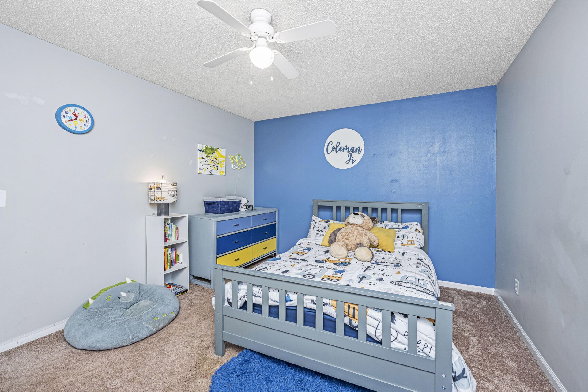 108 Tyron Road Photo 20