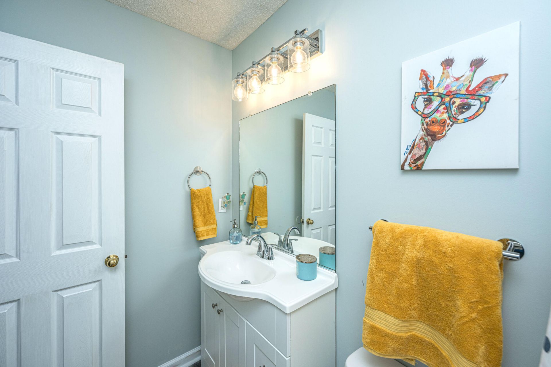 108 Tyron Road Photo 21